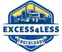 Excess4Less